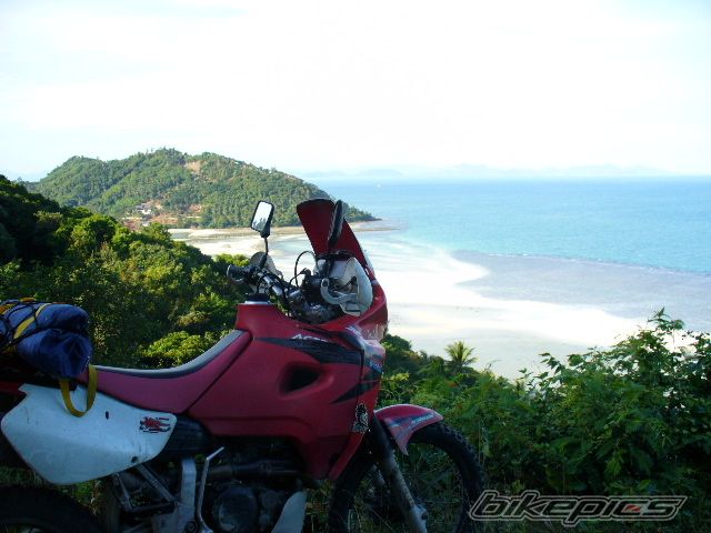 Photo 1041756