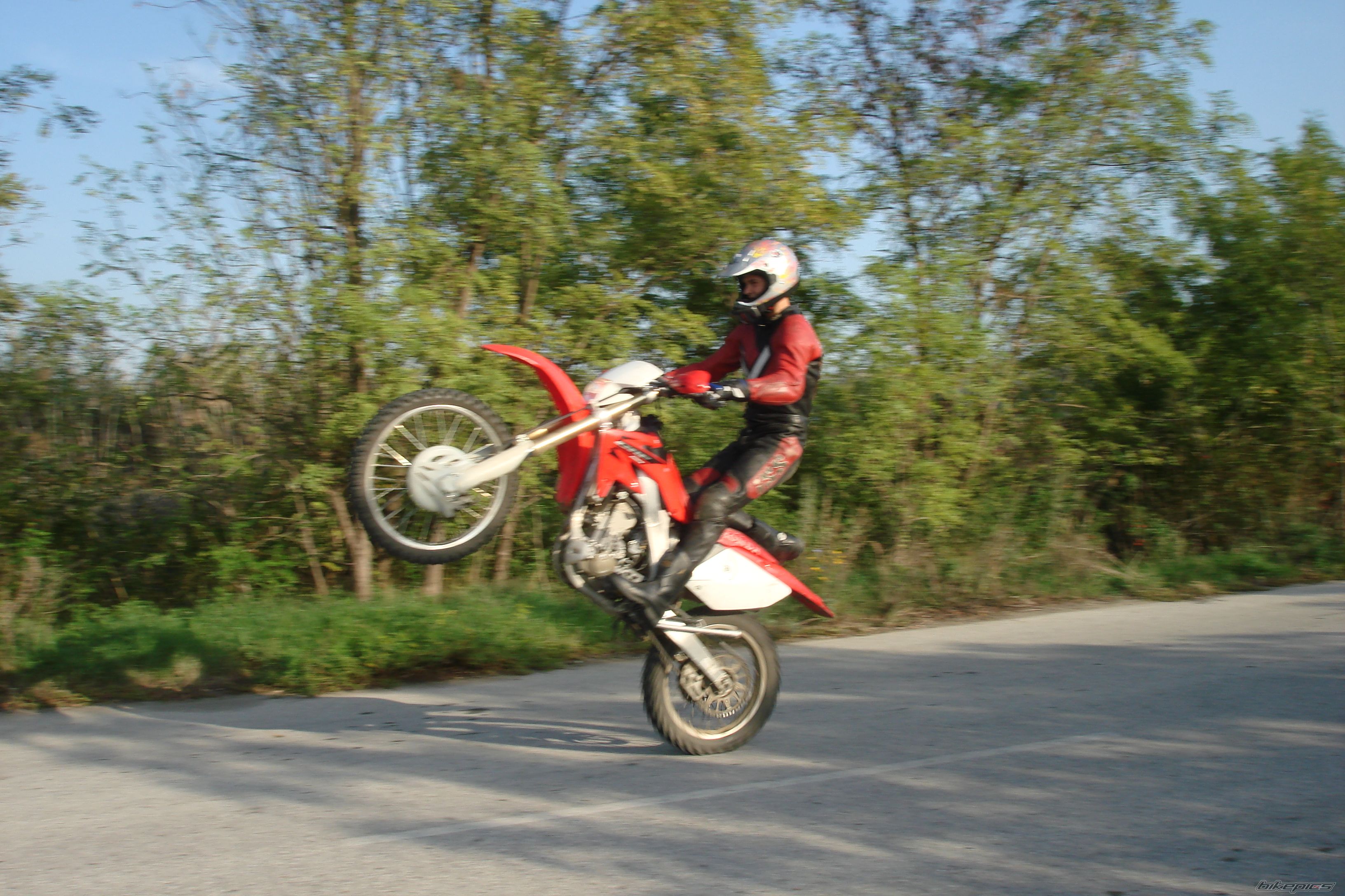 Photo 1041757