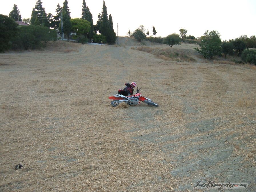 Photo 1041758