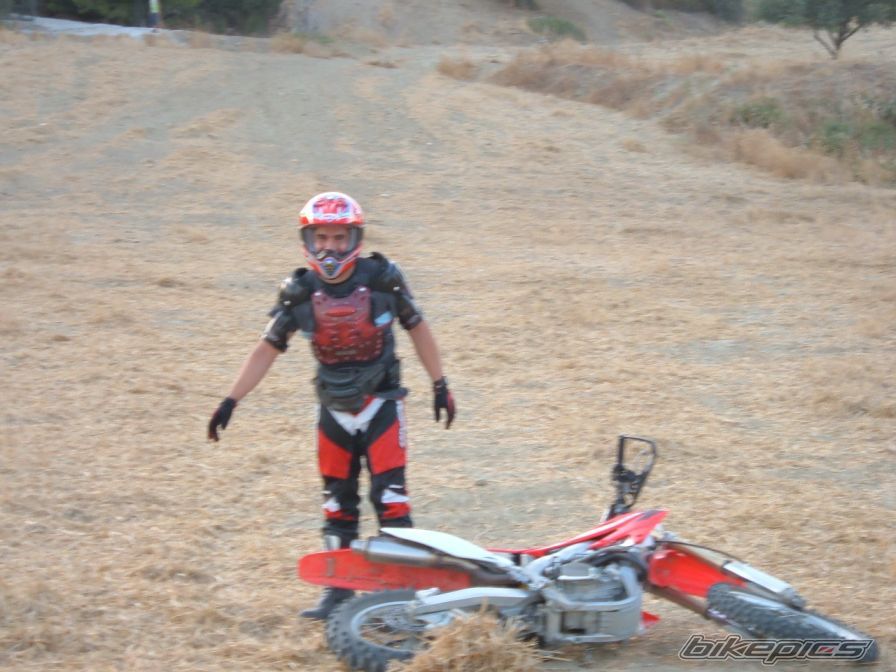Photo 1041759