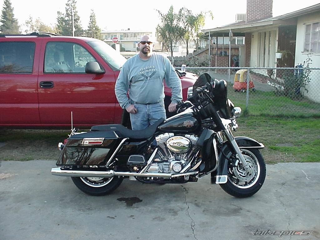 Bike Photo 104176