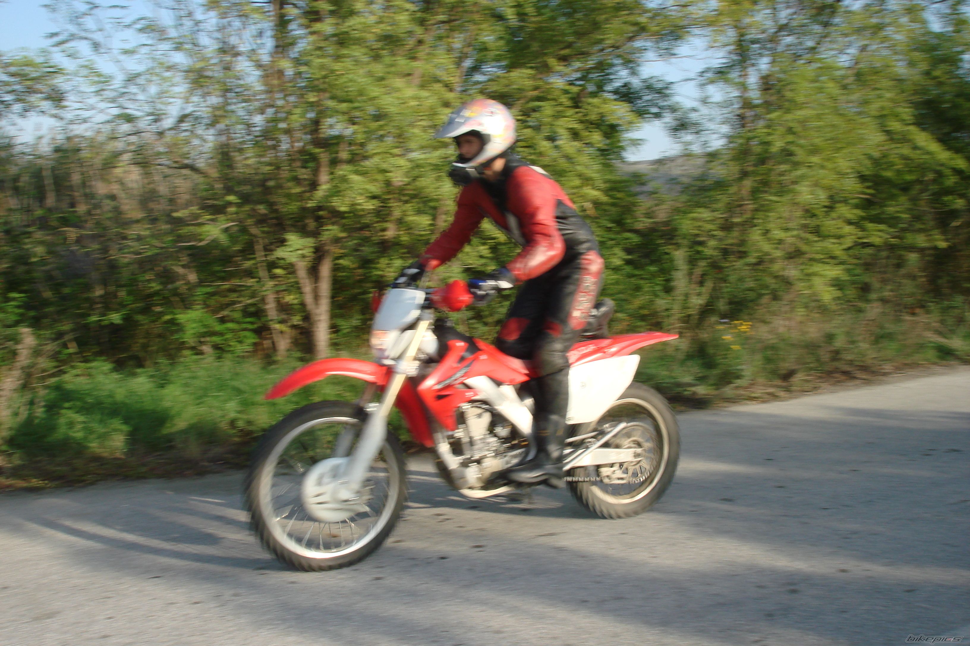 Photo 1041760