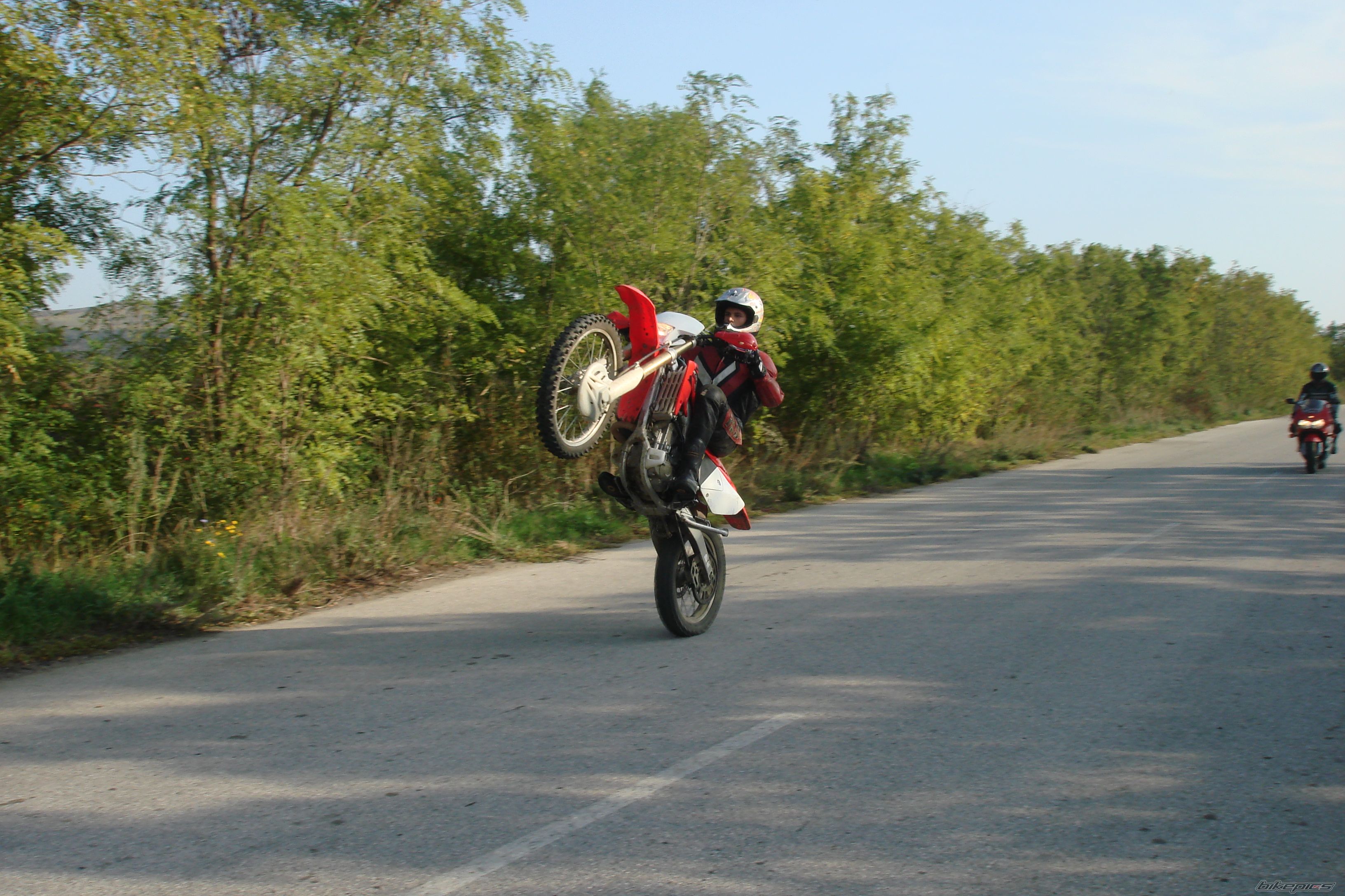 Bike Photo 1041762