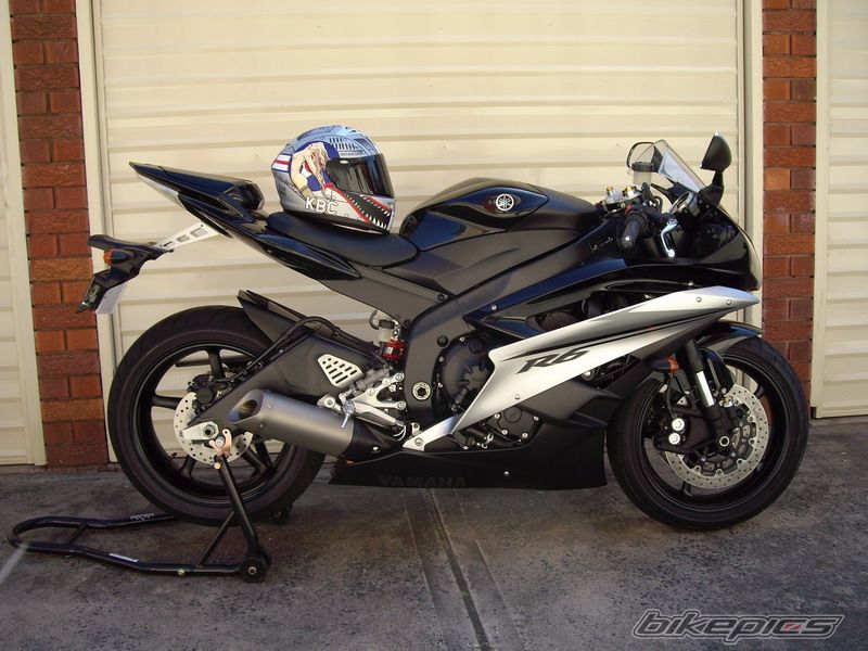 Bike Photo 1041764