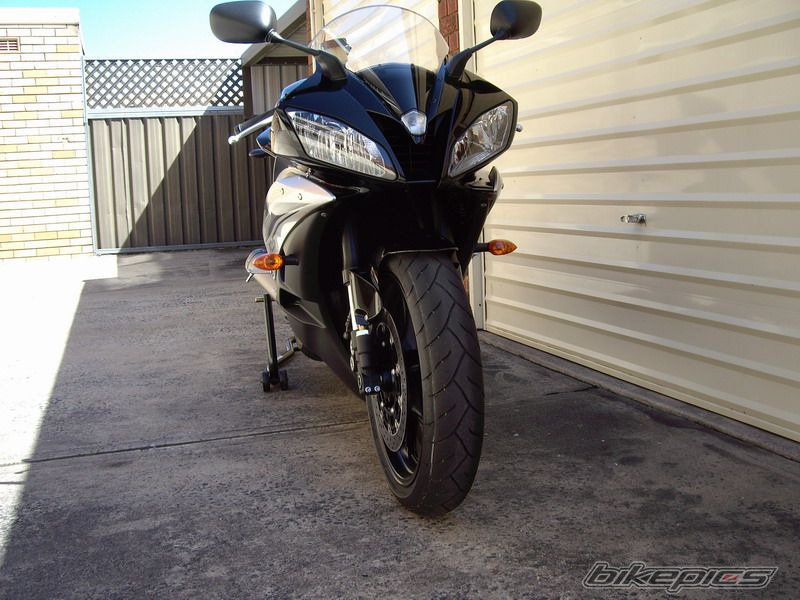 Photo 1041766