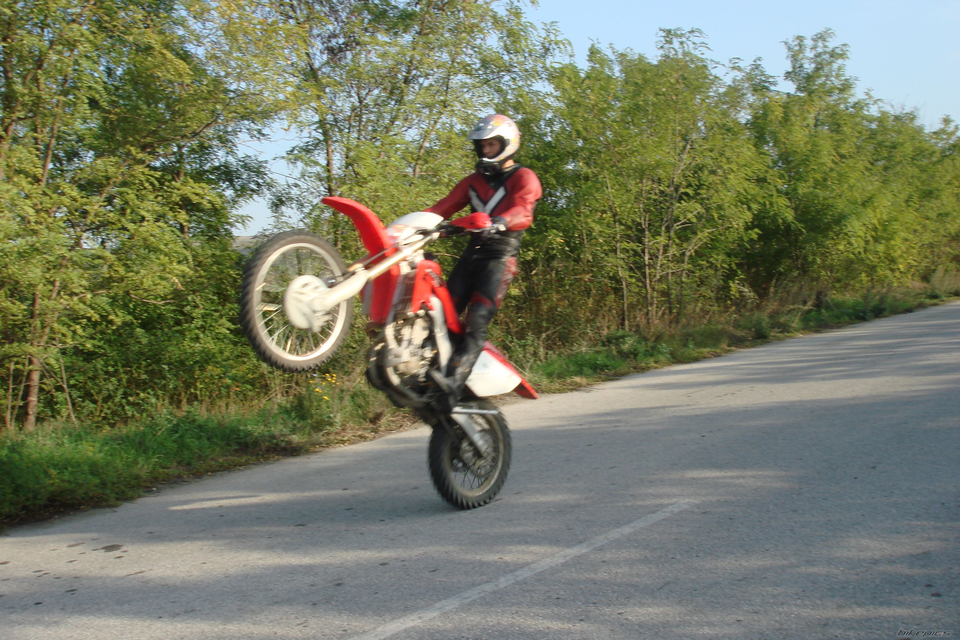 Photo 1041769