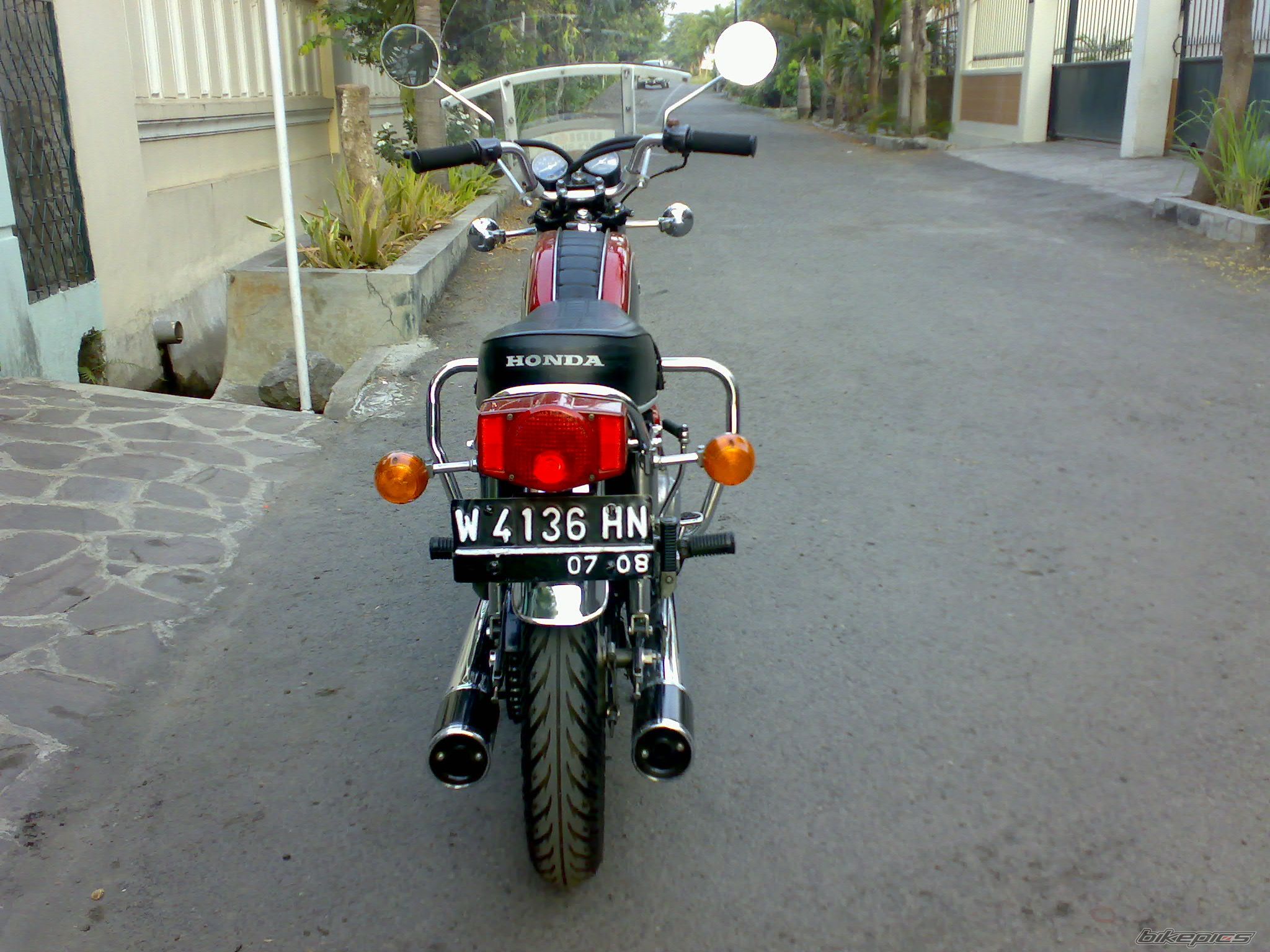 Photo 1041772