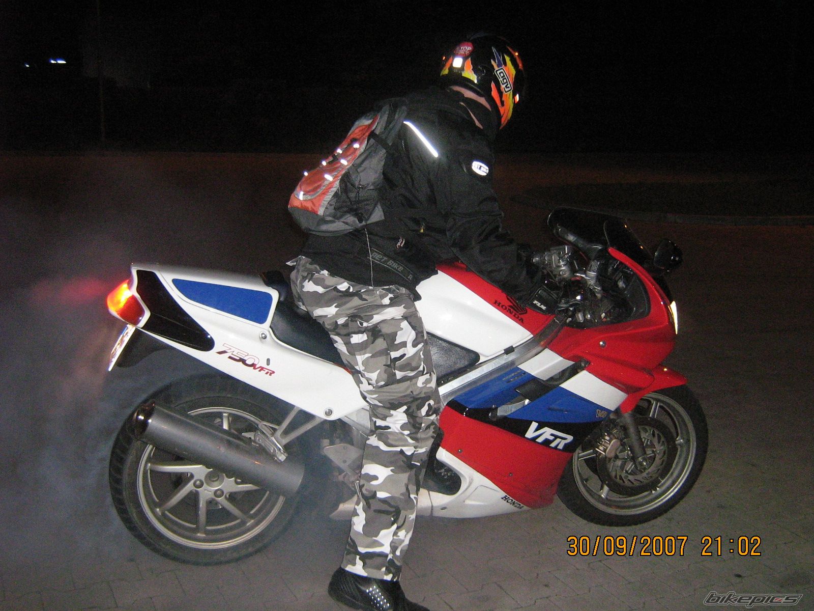 Bike Photo 1041774