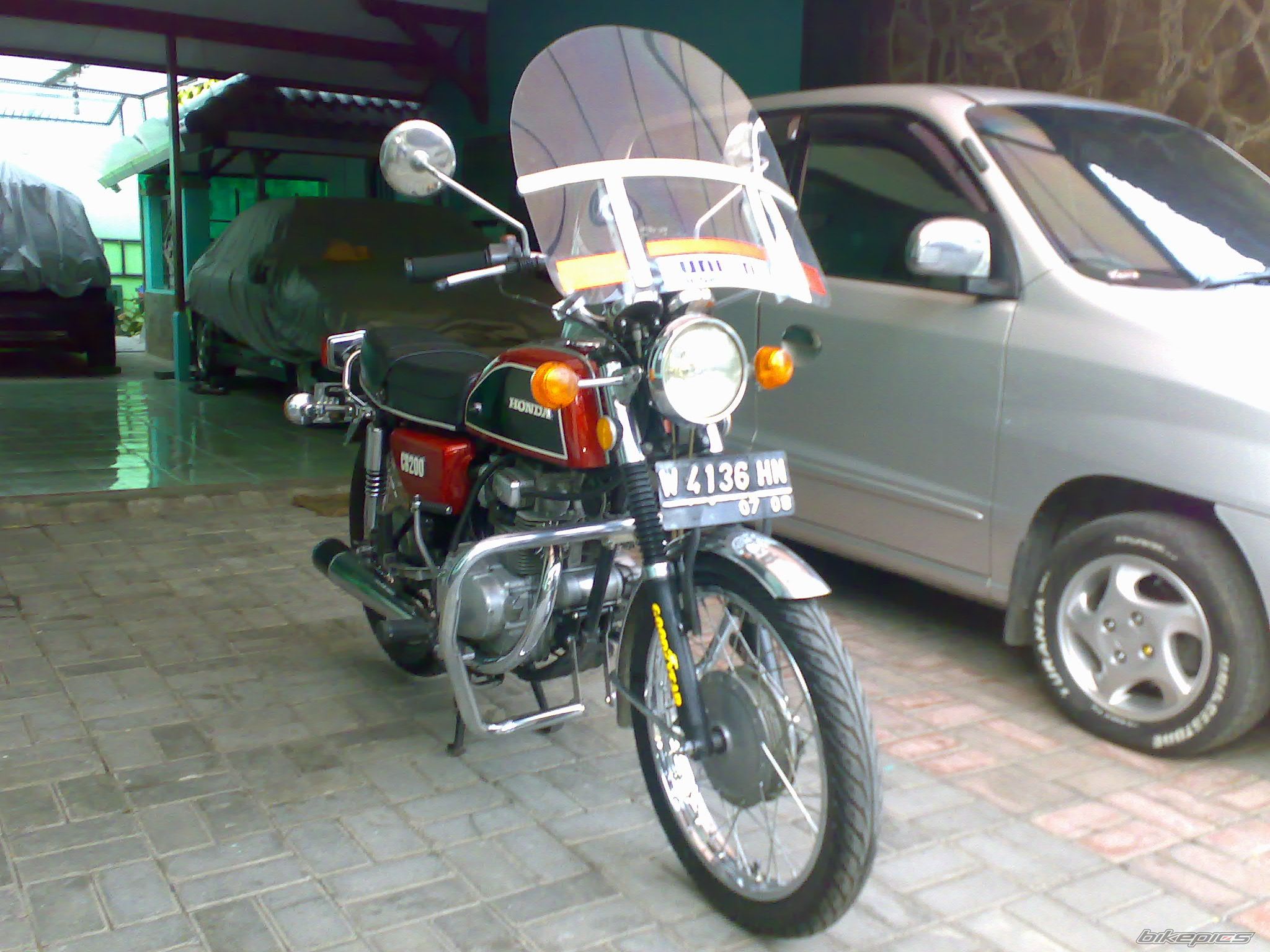 Photo 1041775