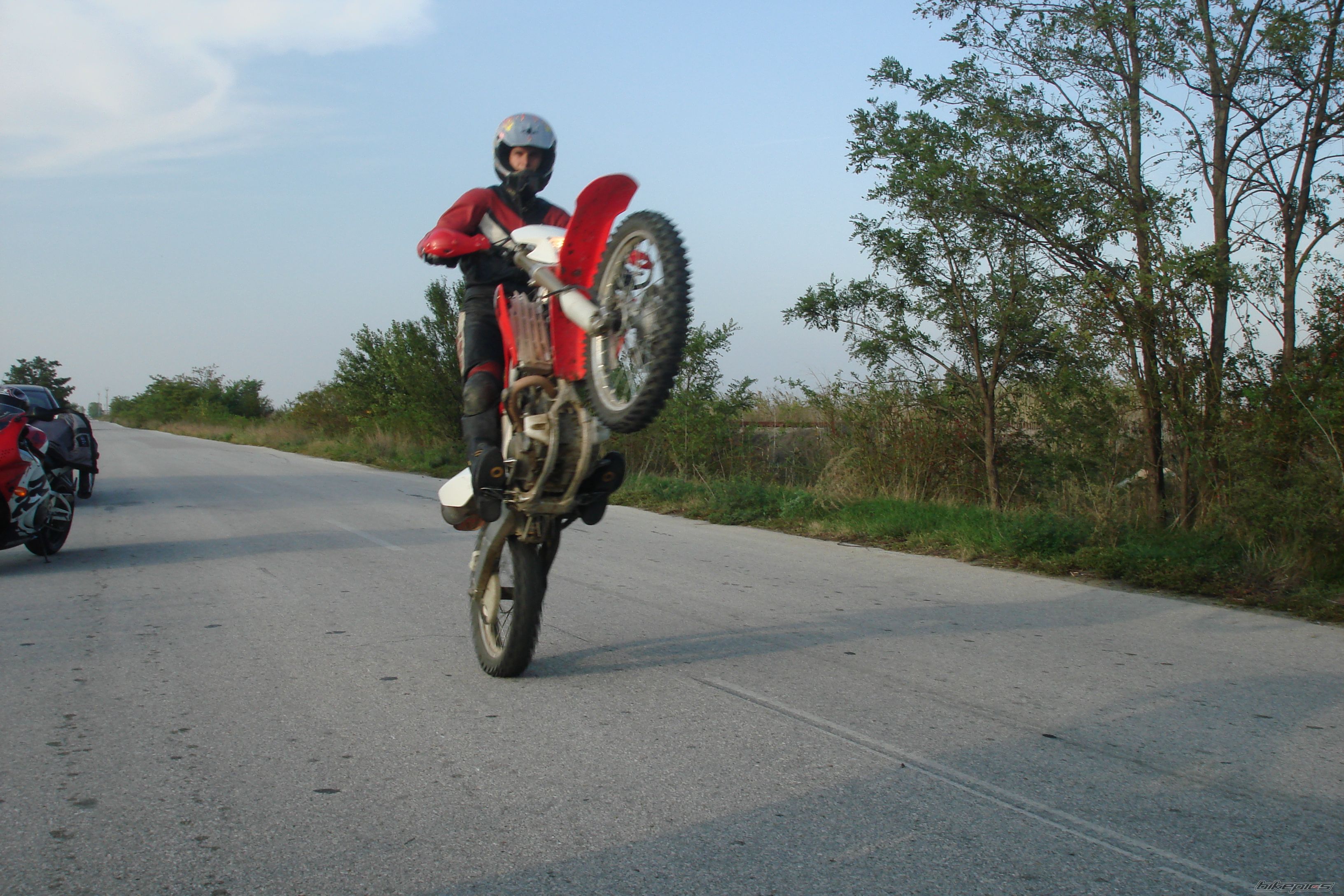Photo 1041782