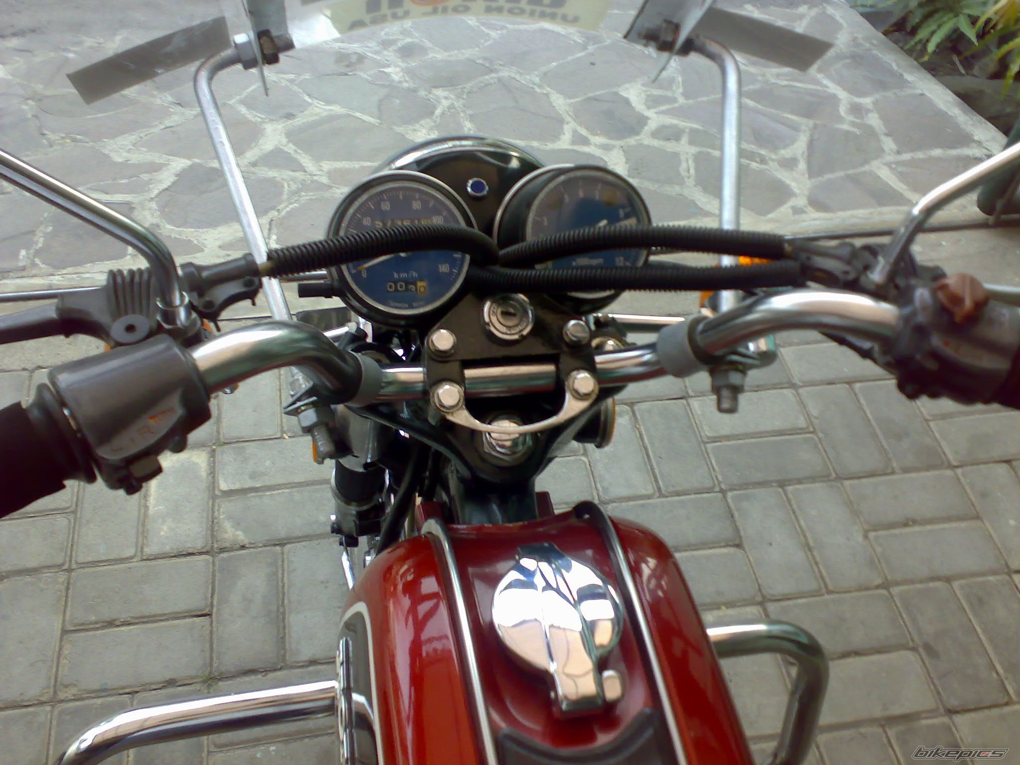 Photo 1041784