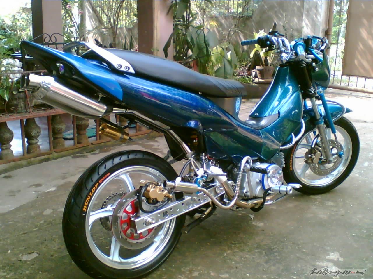 Photo 1041786