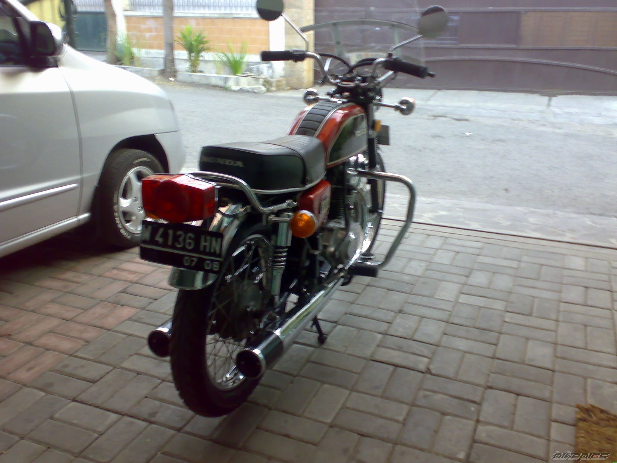 Photo 1041788