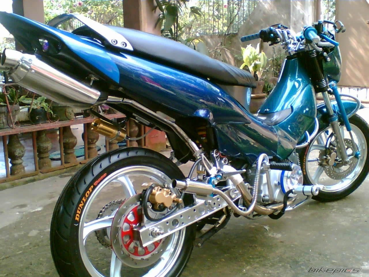 Photo 1041789