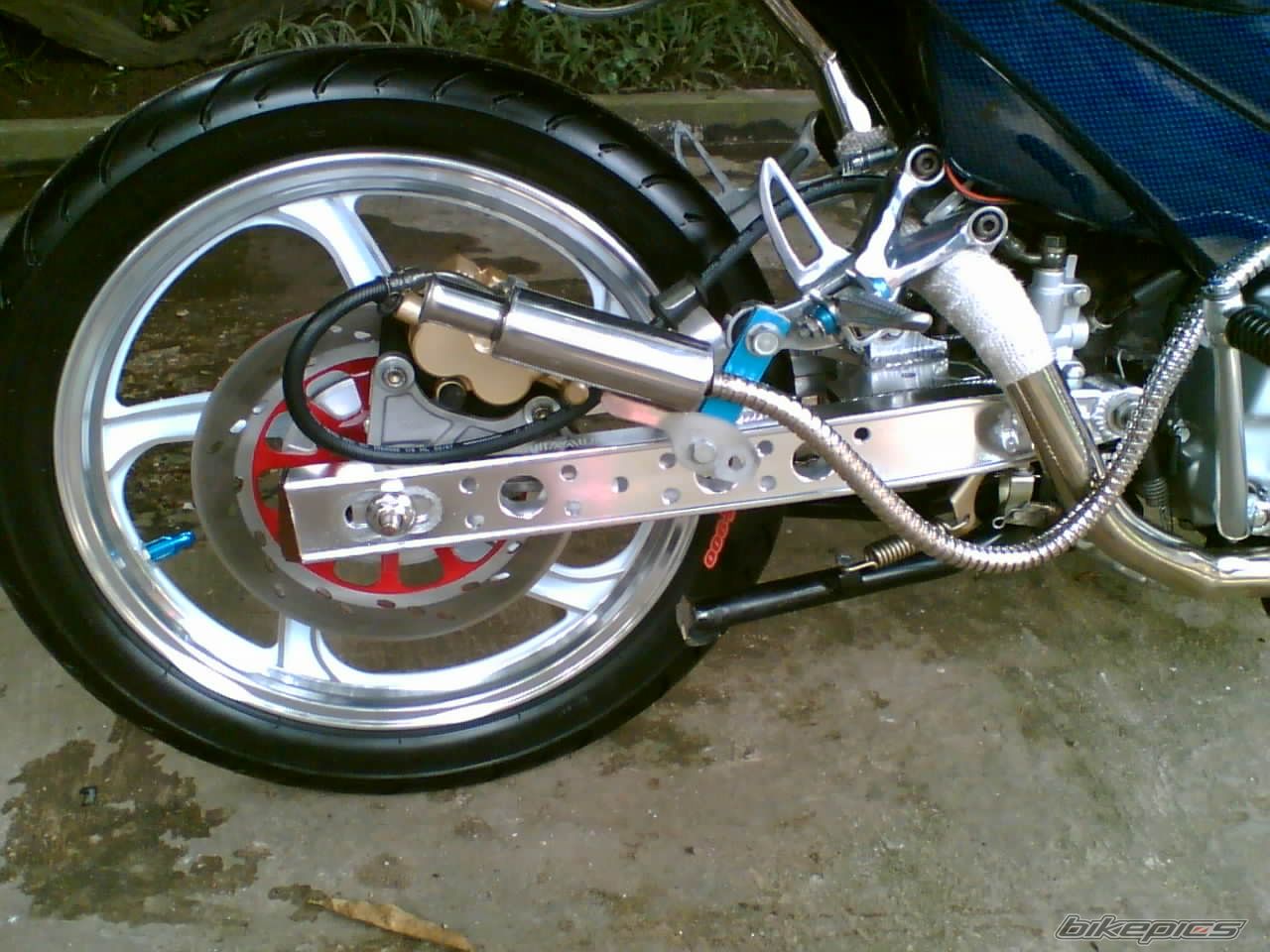 Photo 1041792
