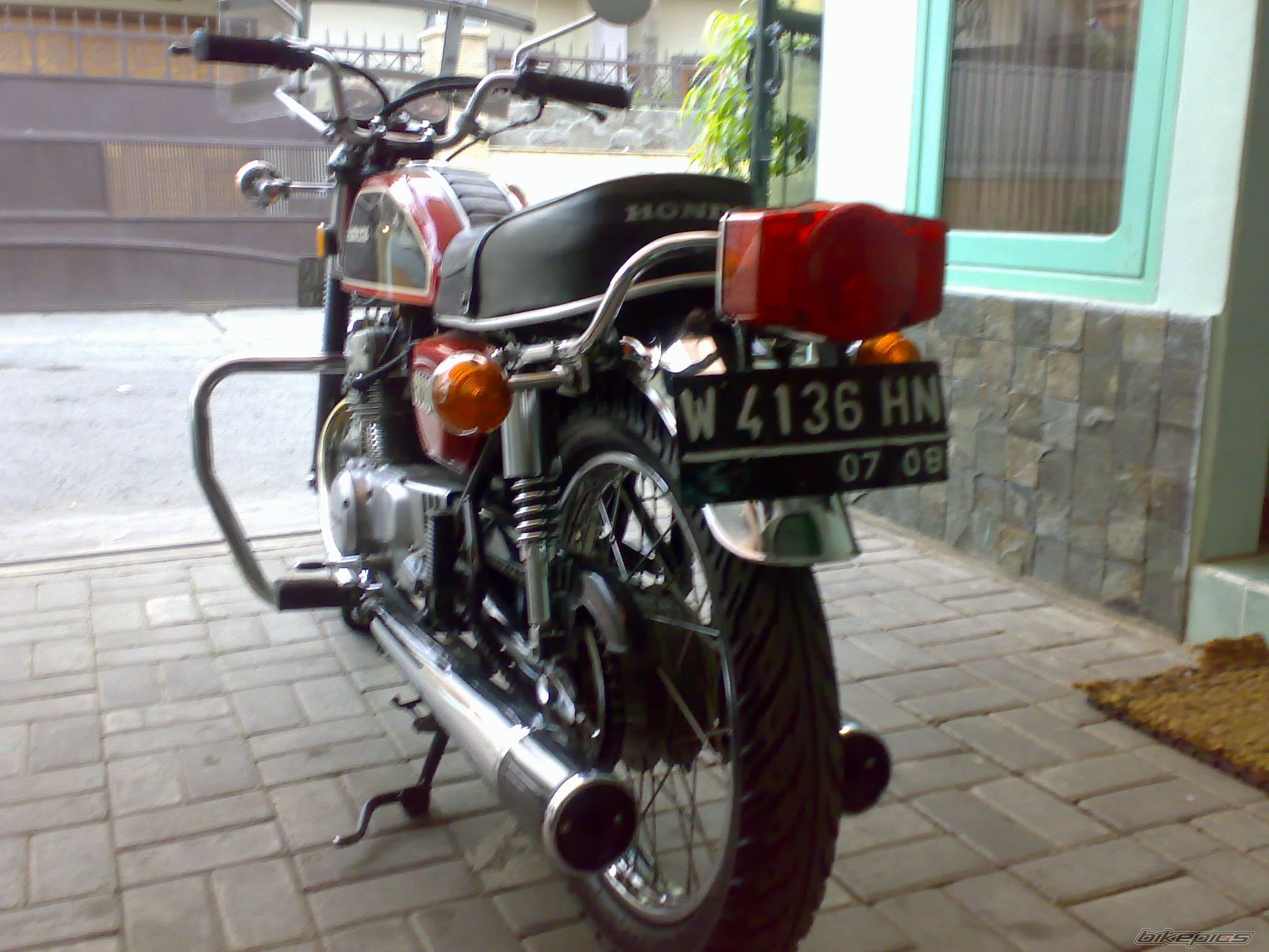 Photo 1041793