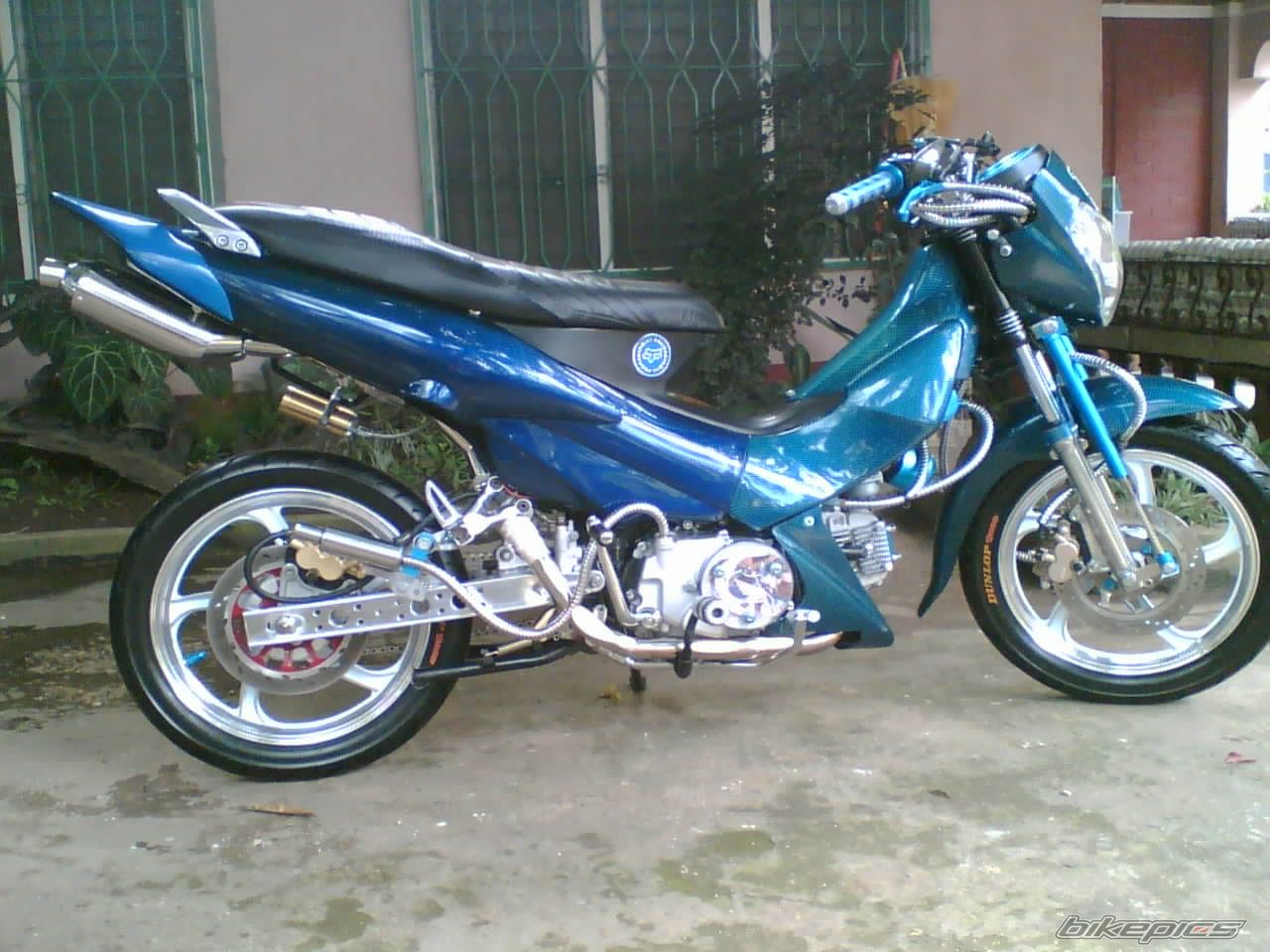 Photo 1041794