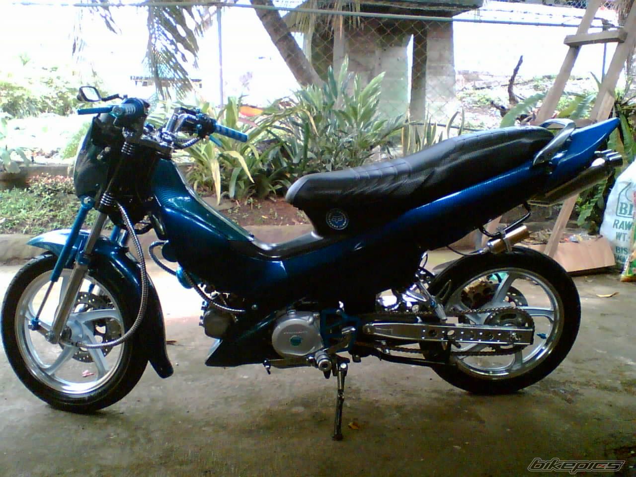 Photo 1041796