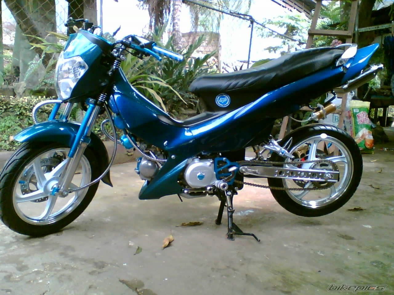 Photo 1041798