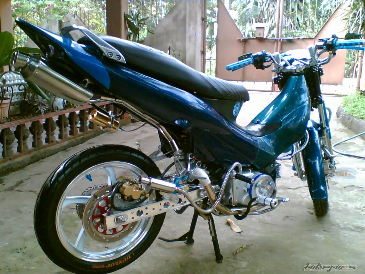 Photo 1041799