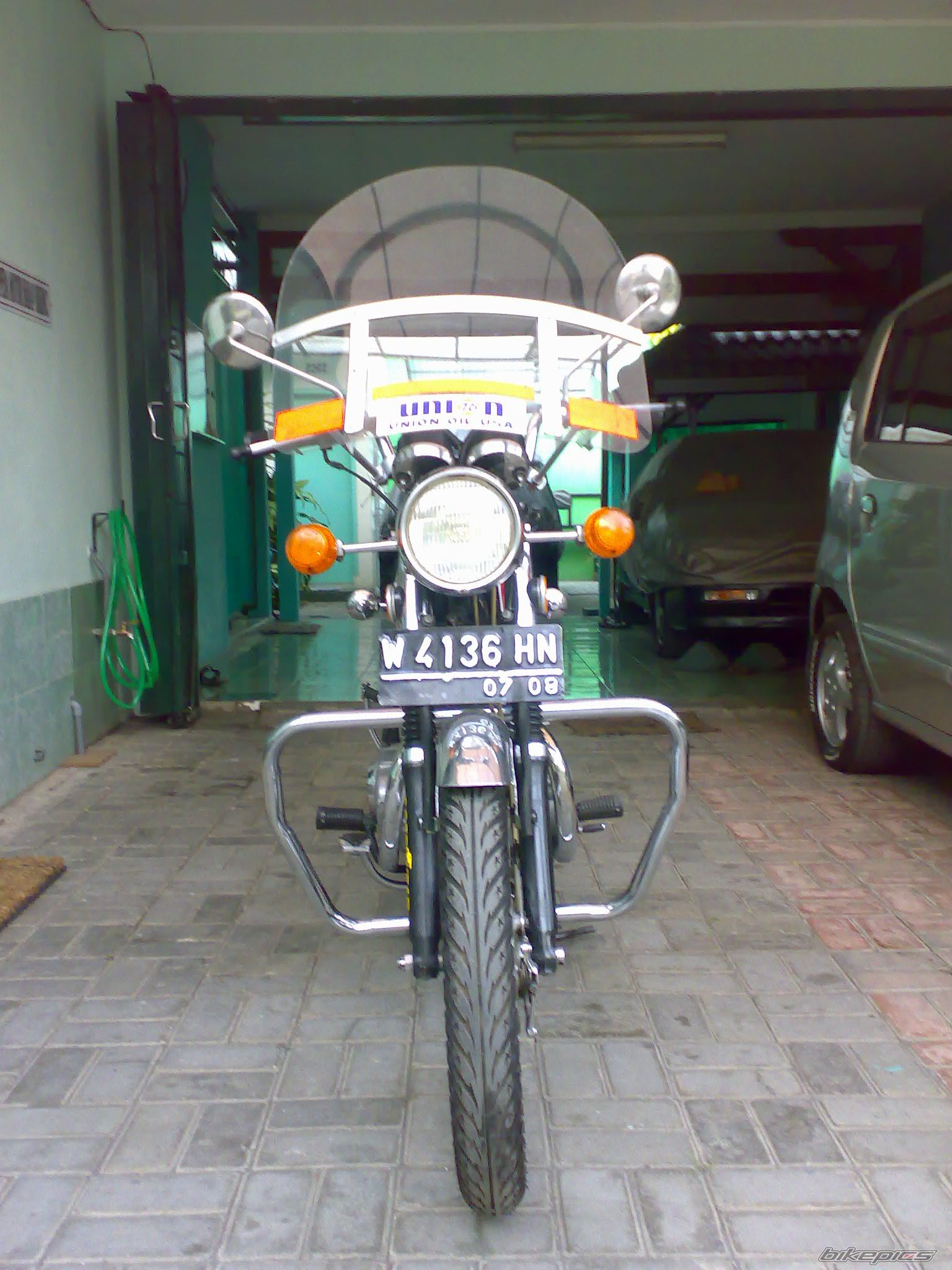 Photo 1041801