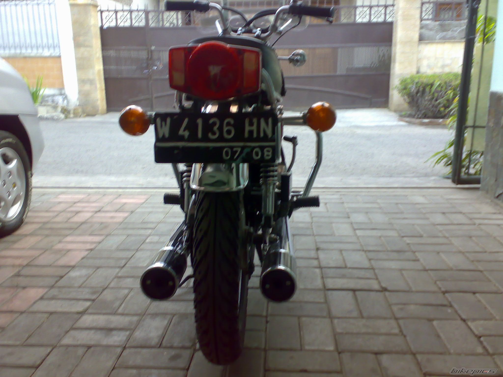 Photo 1041813