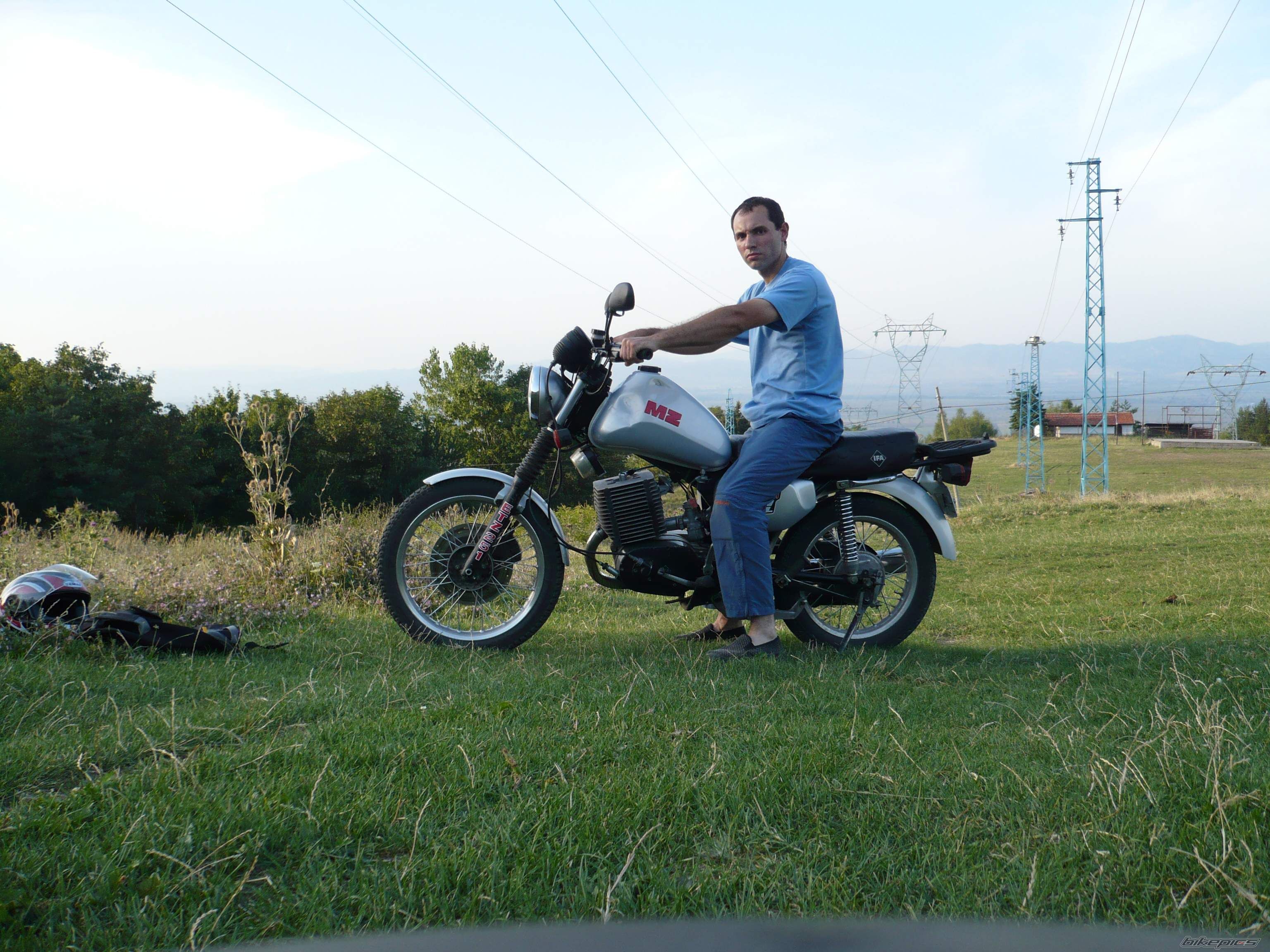 Bike Photo 1041815