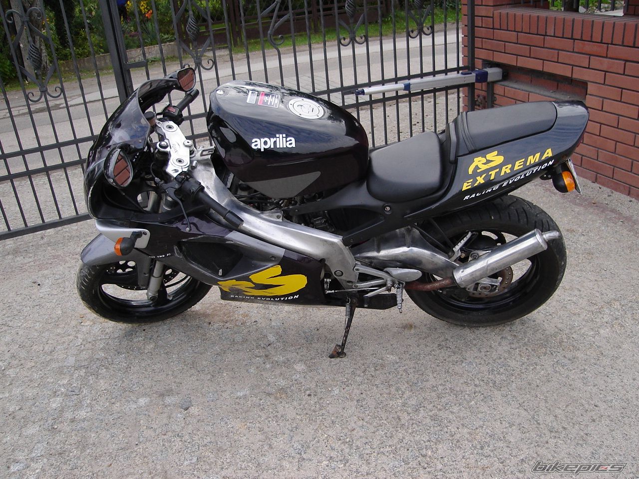 Photo 1041823