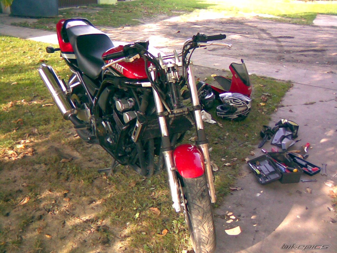 Photo 1041824