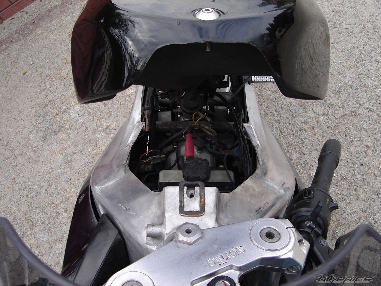 Bike Photo 1041828