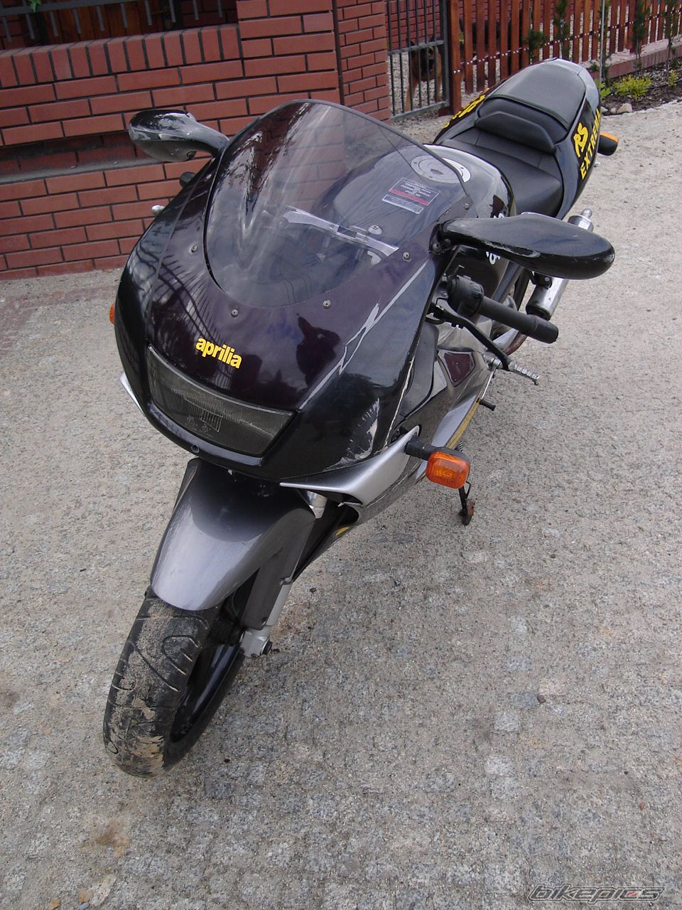 Photo 1041830