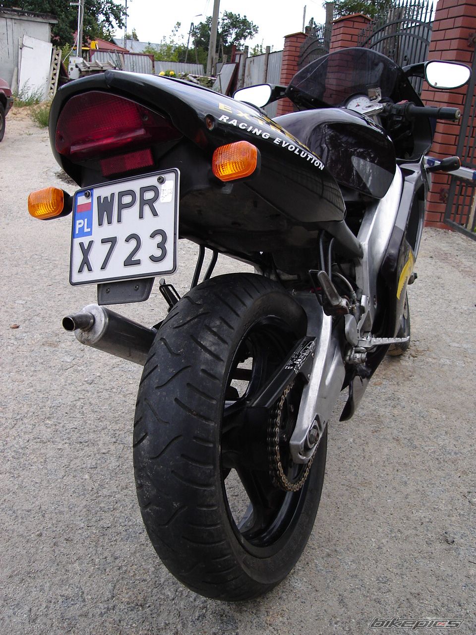 Photo 1041832