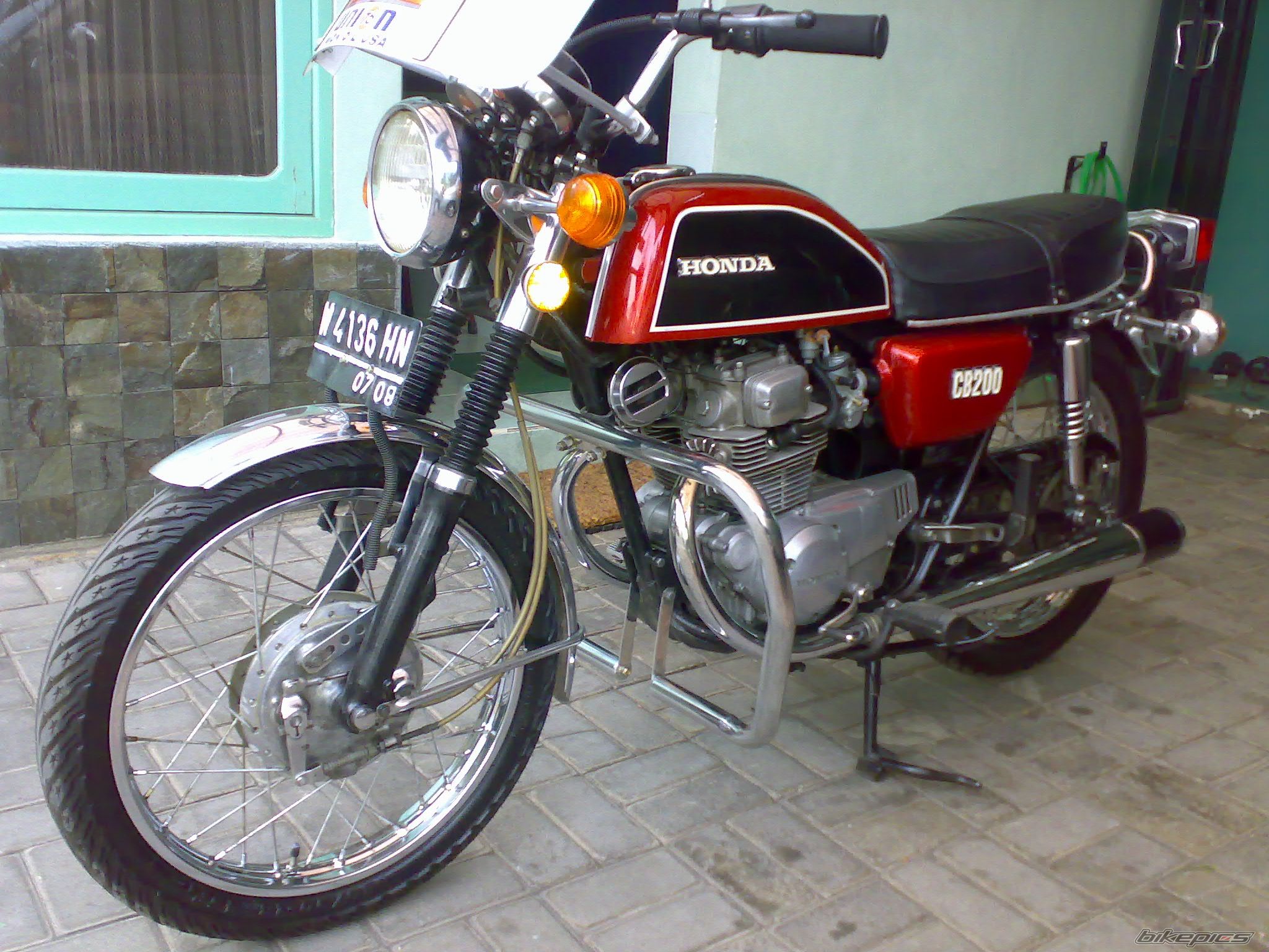Photo 1041838