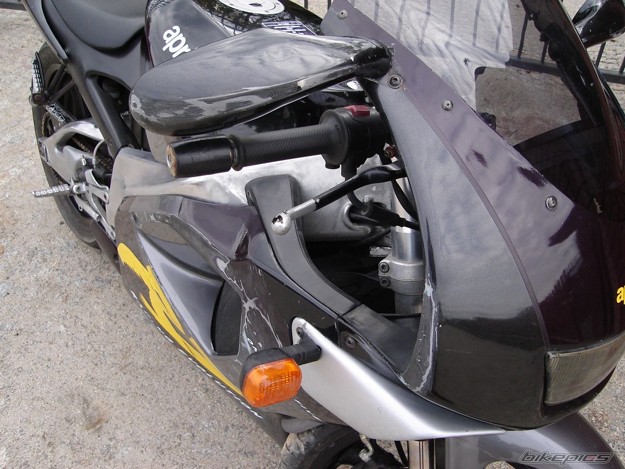 Photo 1041847