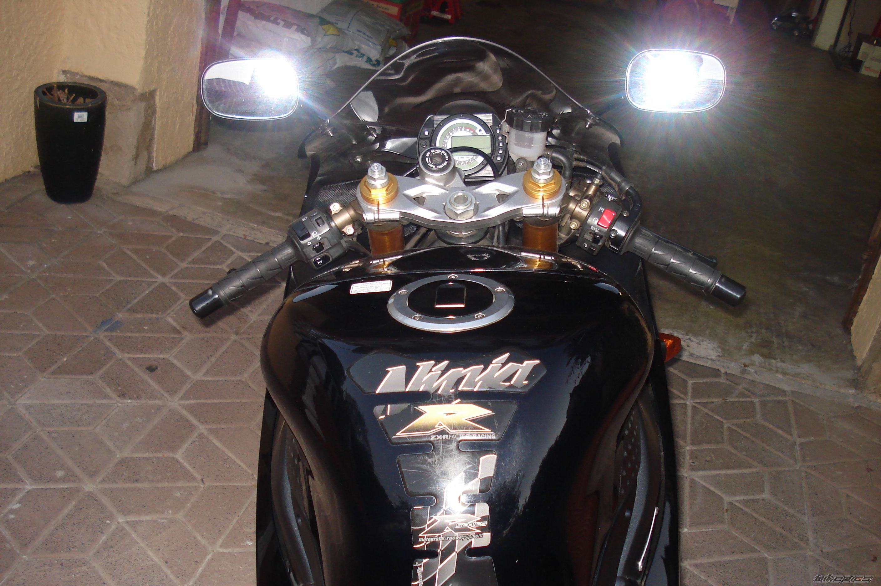 Photo 1041854