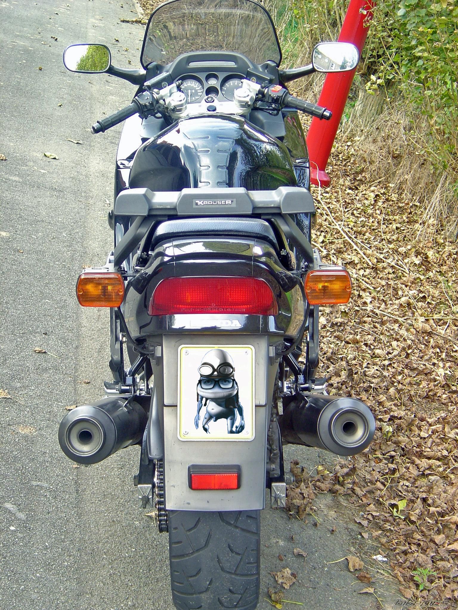 Bike Photo 1041855