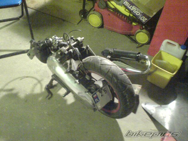 Photo 1041860