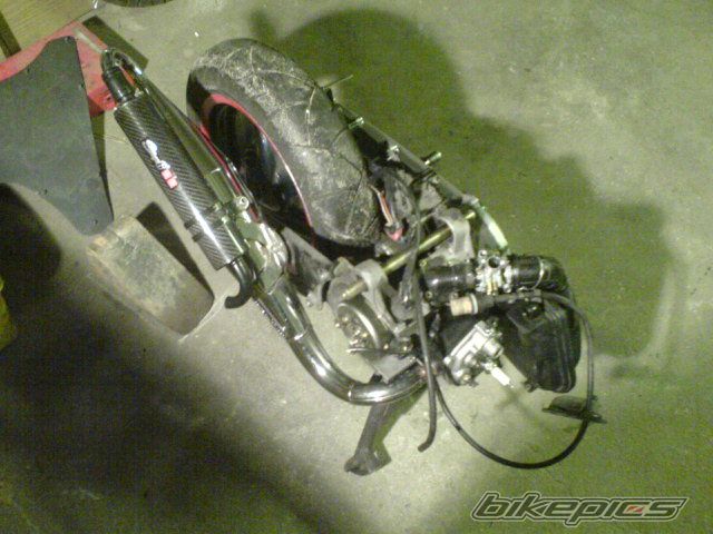Photo 1041862