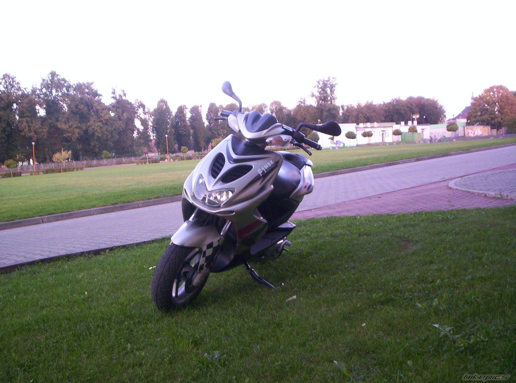 Photo 1041866