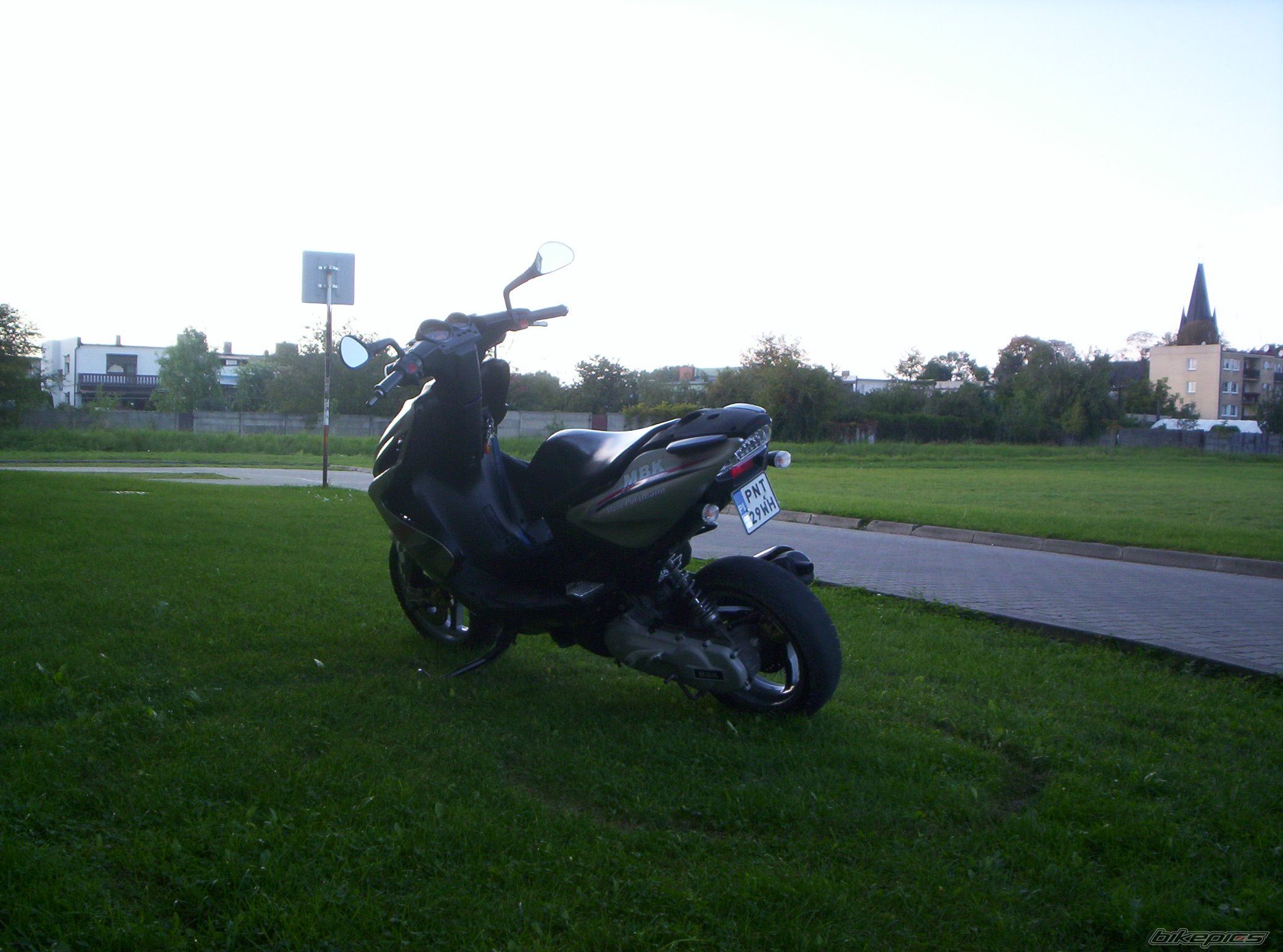 Photo 1041869