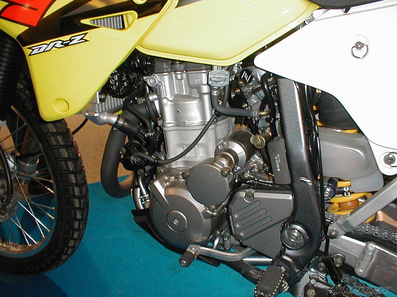 Bike Photo 104187