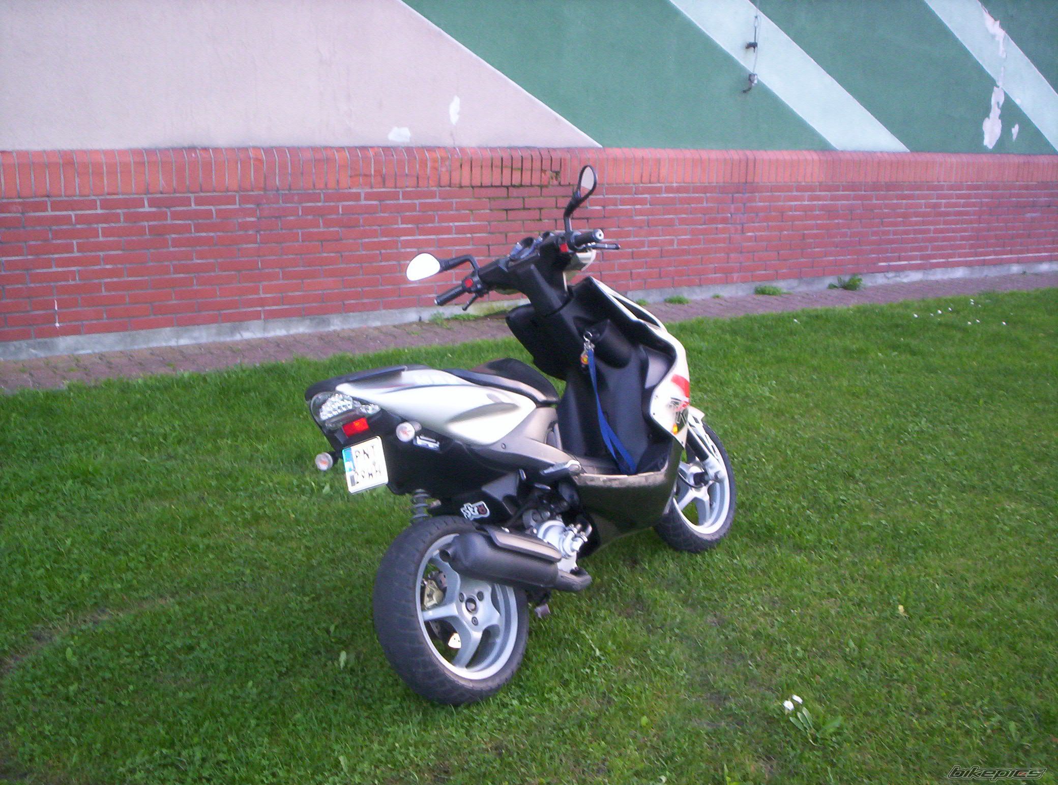 Photo 1041871