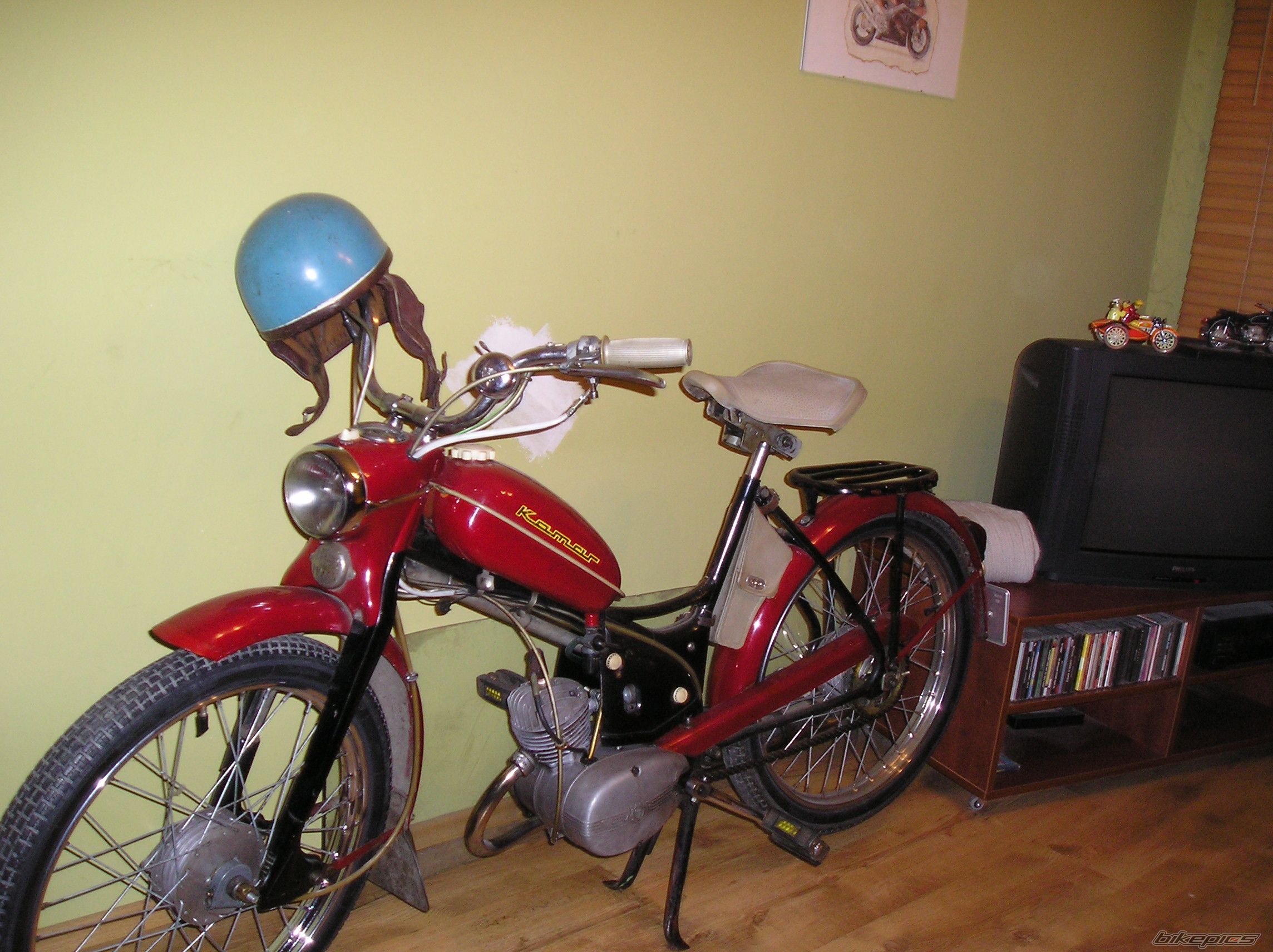 Photo 1041872