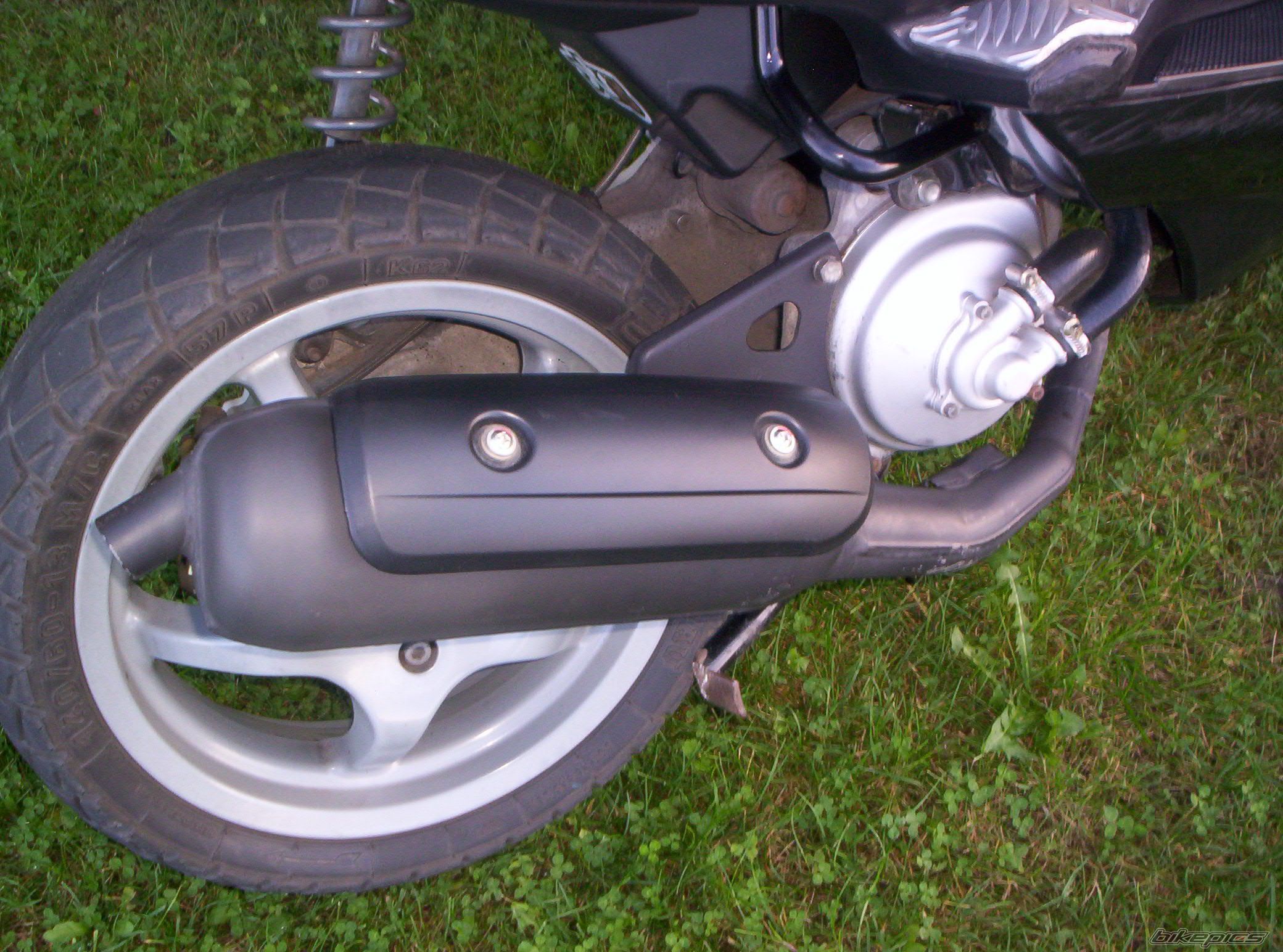 Photo 1041873