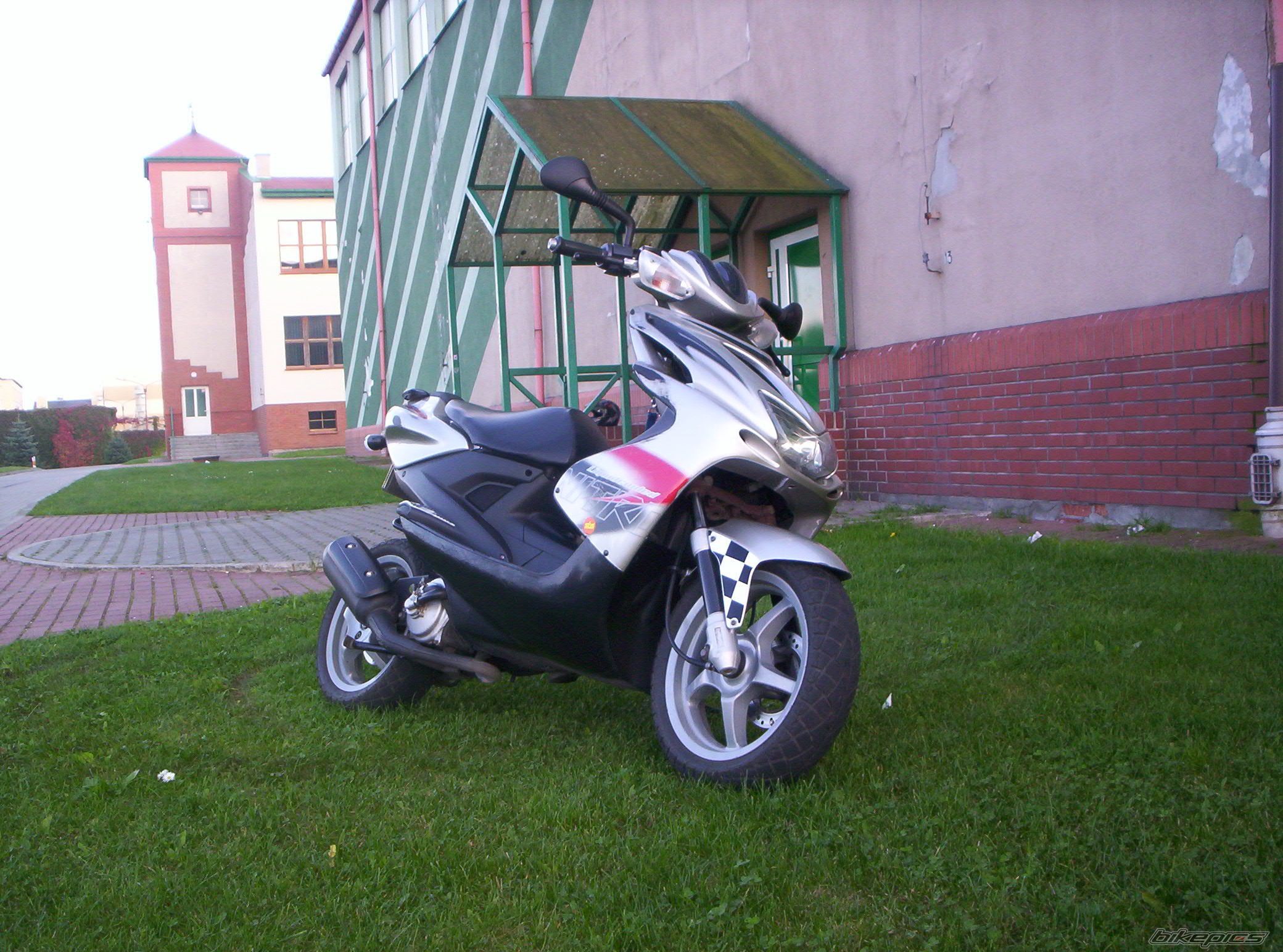 Photo 1041874