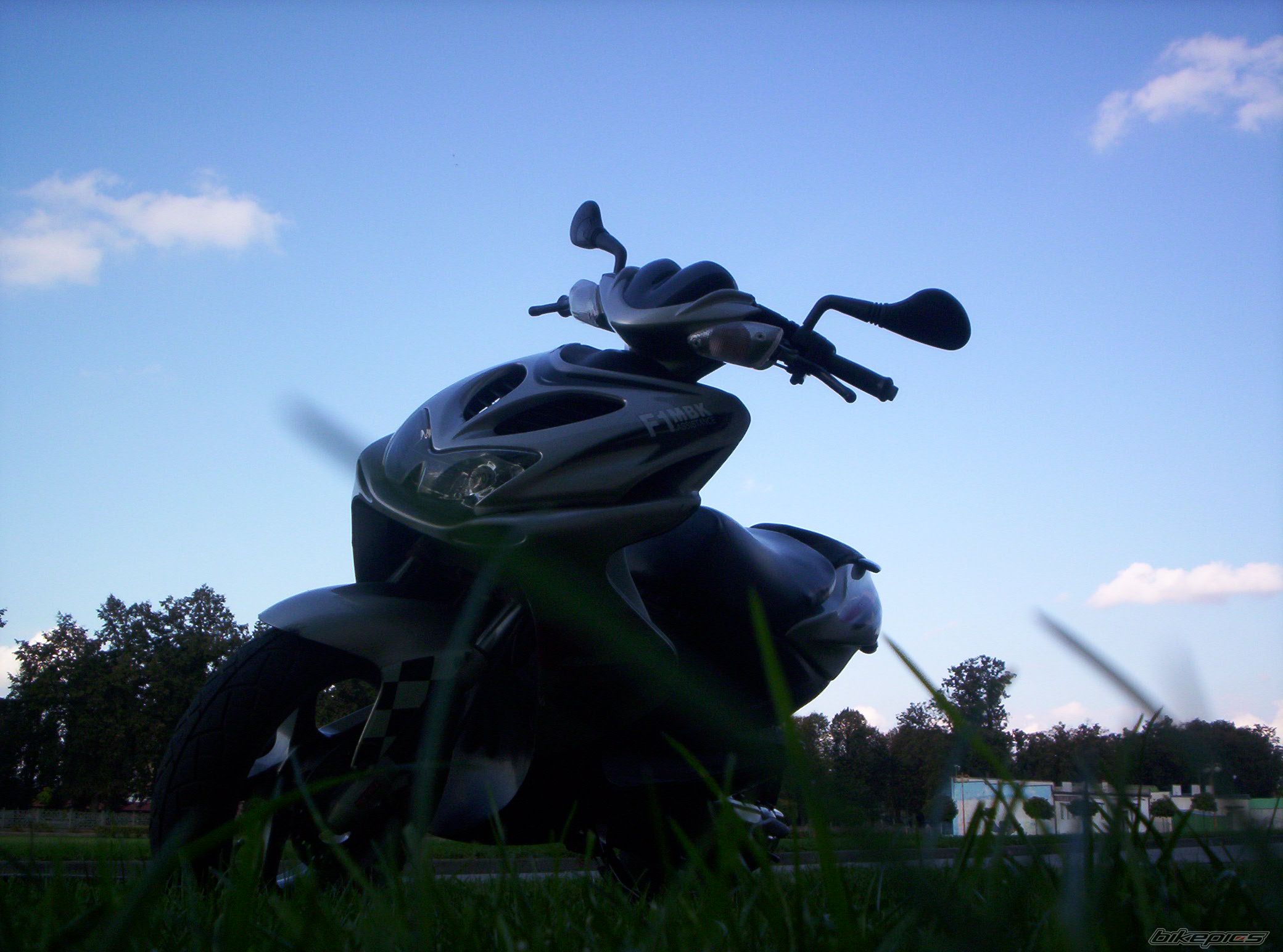 Photo 1041875