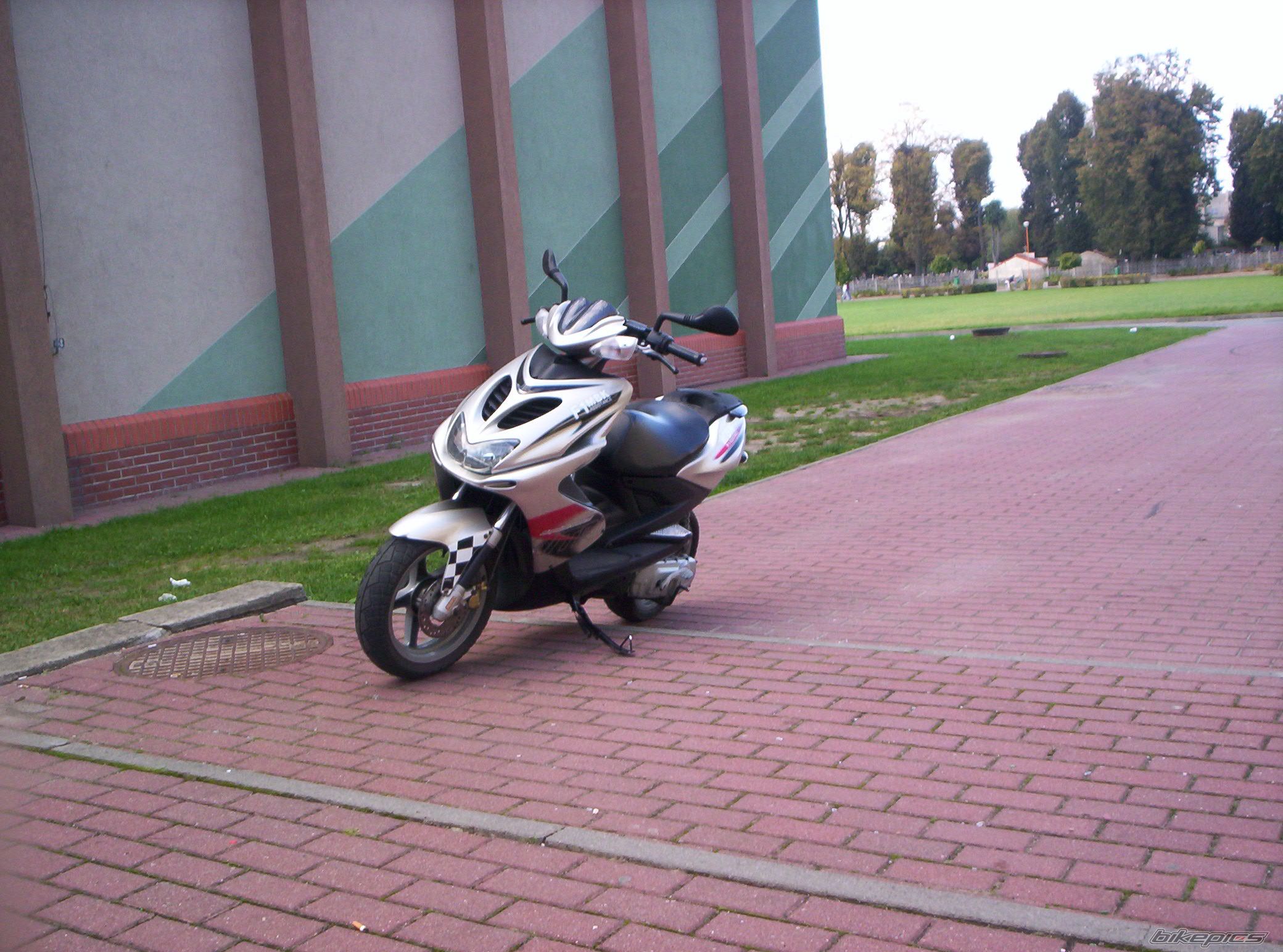 Photo 1041876