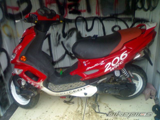 Photo 1041879