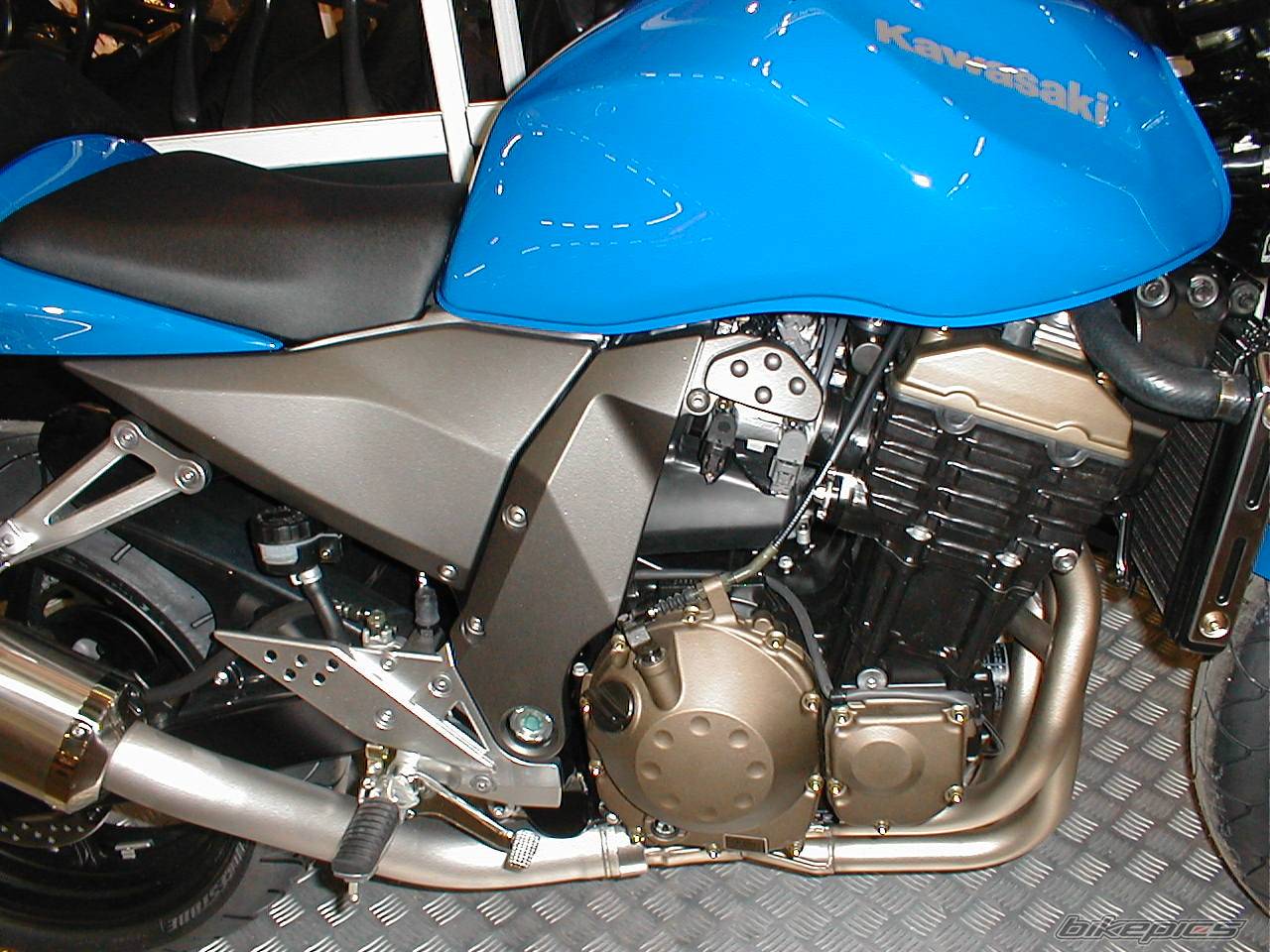Bike Photo 104188