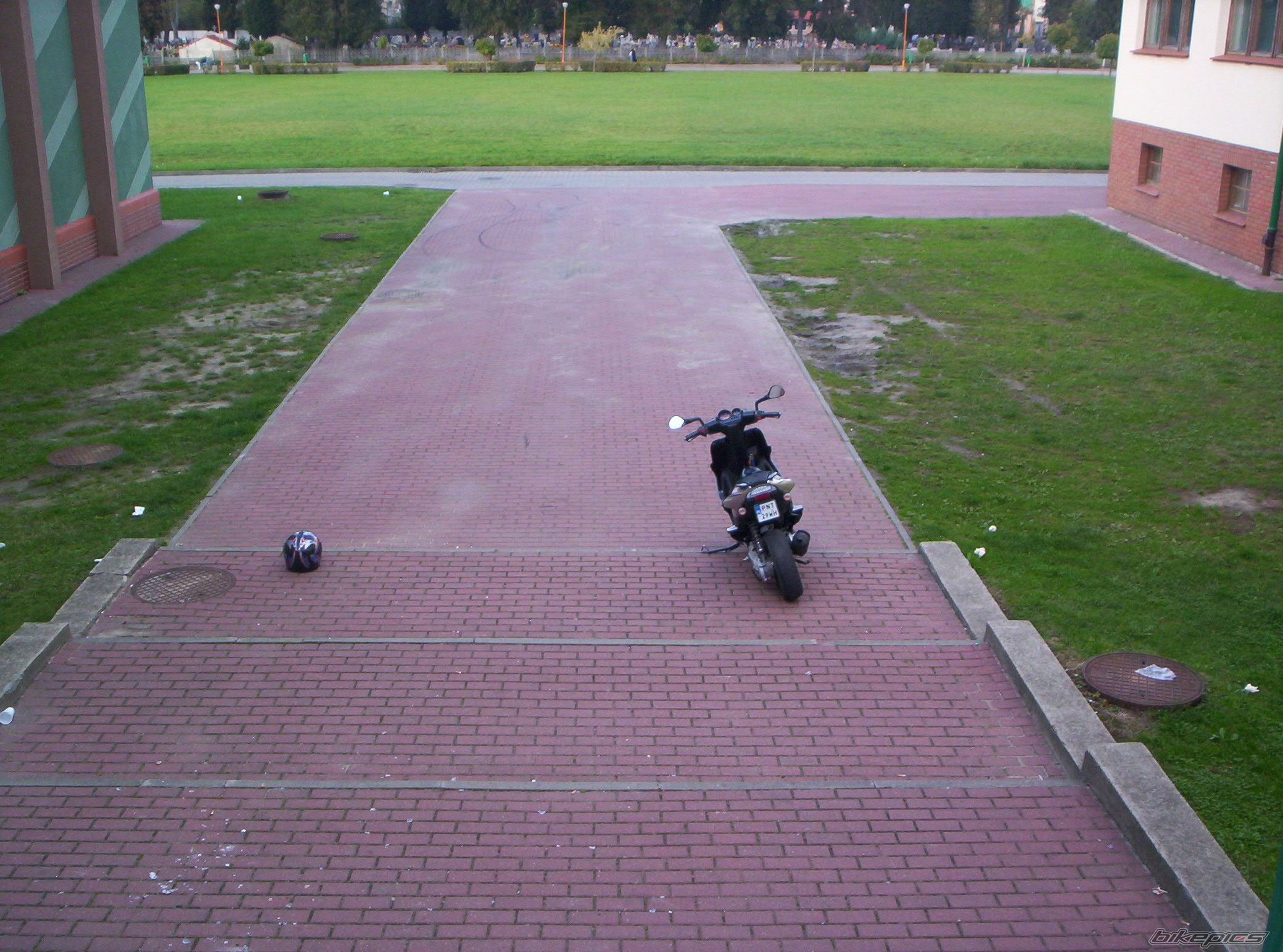 Photo 1041884
